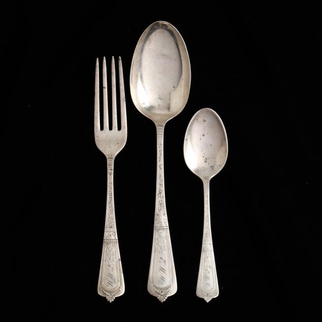 gorham-domestic-sterling-silver-flatware