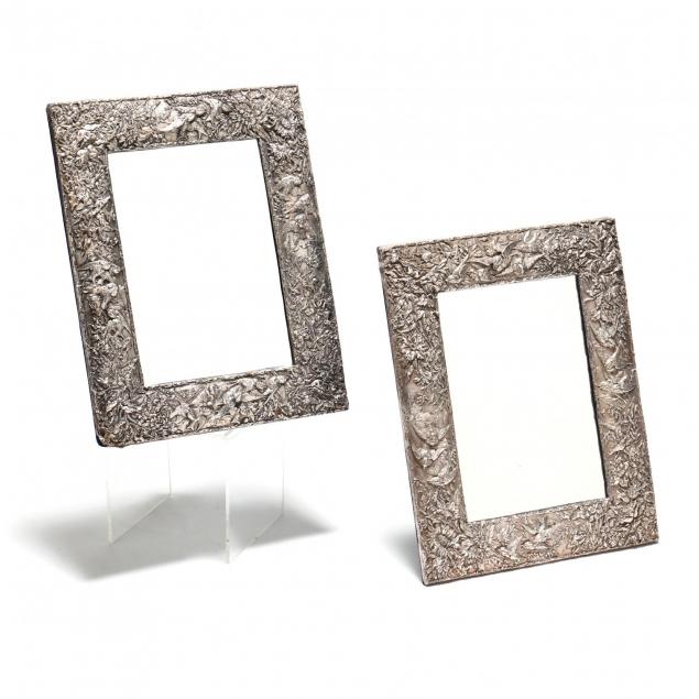 a-pair-of-sterling-silver-dressing-table-mirrors