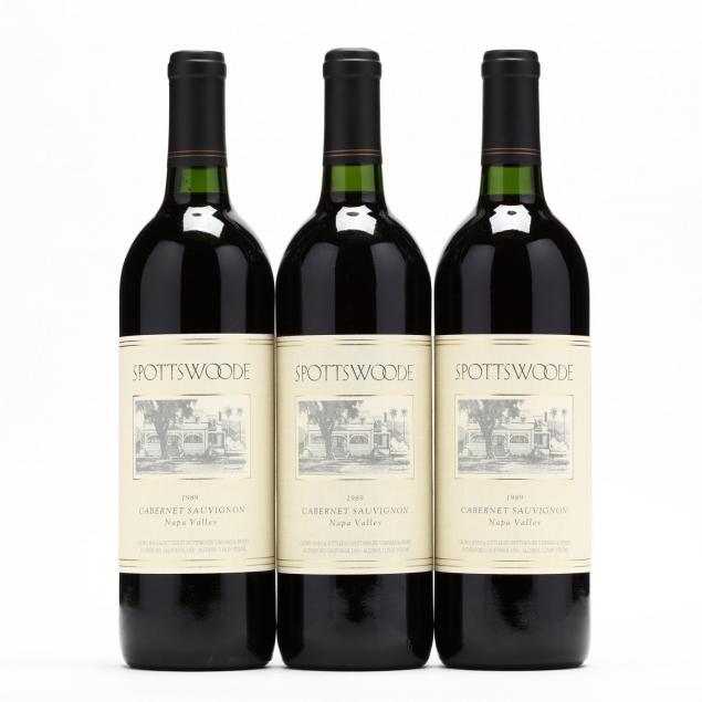 spottswoode-estate-vineyard-vintage-1989