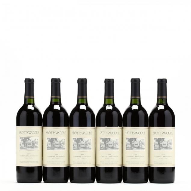 spottswoode-estate-vineyard-vintage-1990