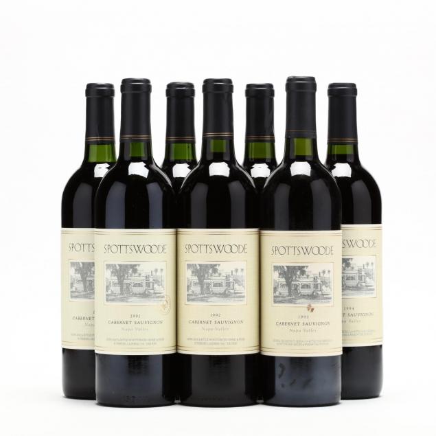 1991-1994-spottswoode-estate-vineyard-vertical