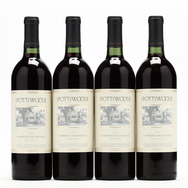spottswoode-estate-vineyard-vintage-1988