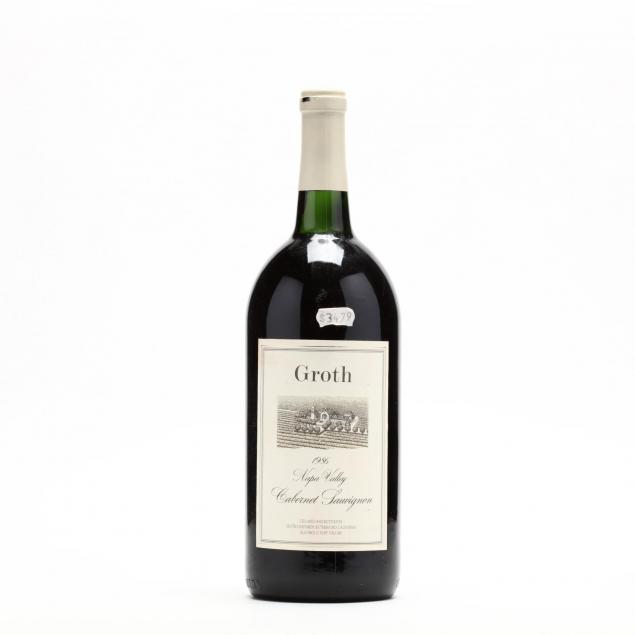 groth-vintage-1986