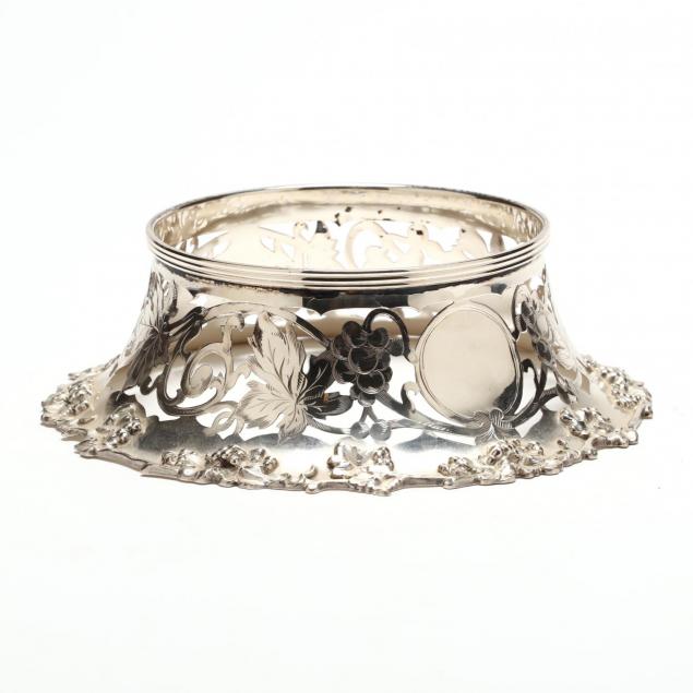 a-gorham-sterling-silver-dish-ring