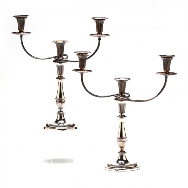 a-pair-of-antique-sheffield-plate-candelabra