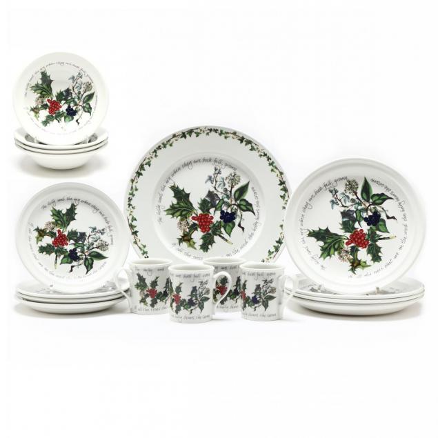 portmeirion-the-holly-the-ivy-dinnerware