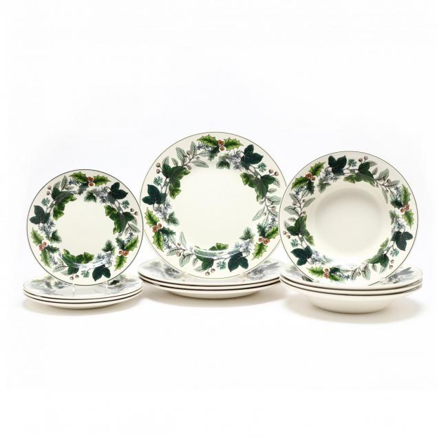 spode-green-garland-dinnerware