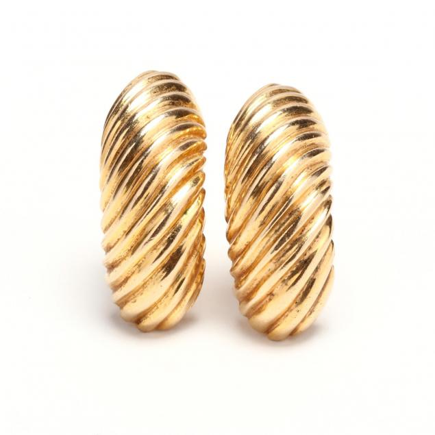 14kt-gold-ear-clips