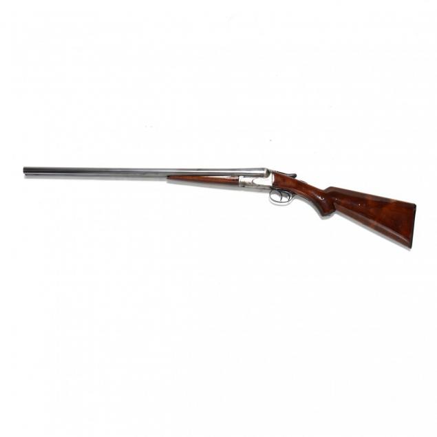 fox-sterlingworth-12-gauge-sxs-shotgun