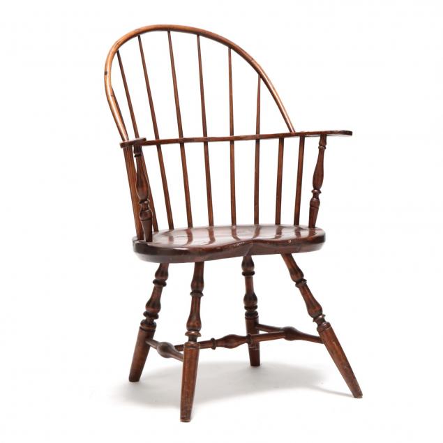 american-windsor-arm-chair