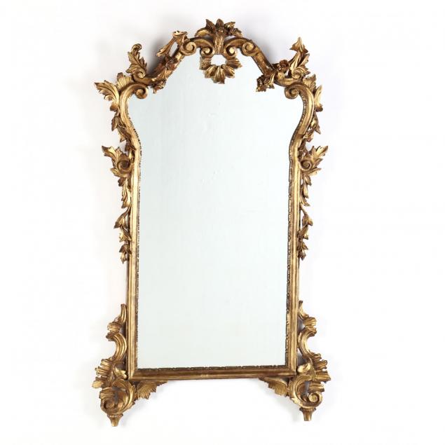 vintage-italian-carved-and-gilt-mirror