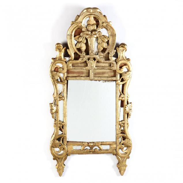 antique-italian-carved-and-gilt-mirror