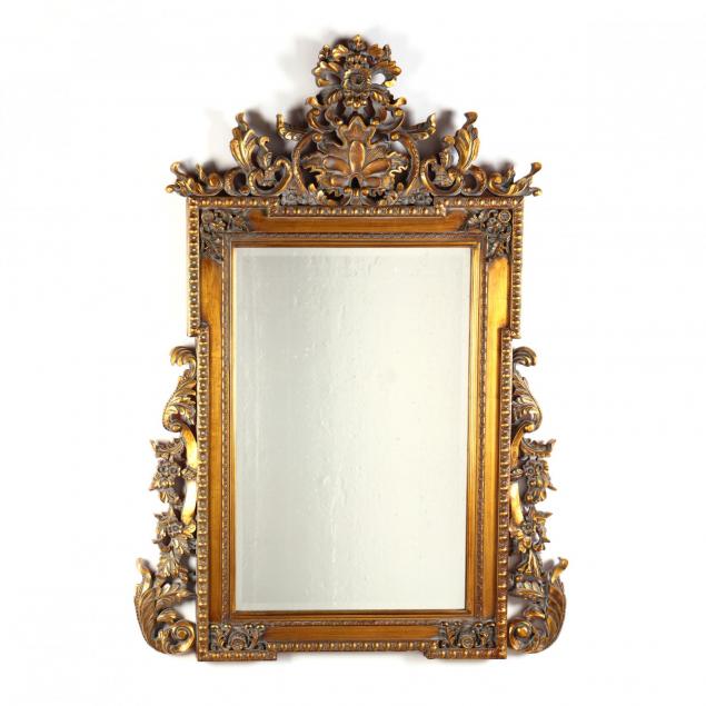 howard-elliott-collection-italianate-carved-and-gilt-mirror