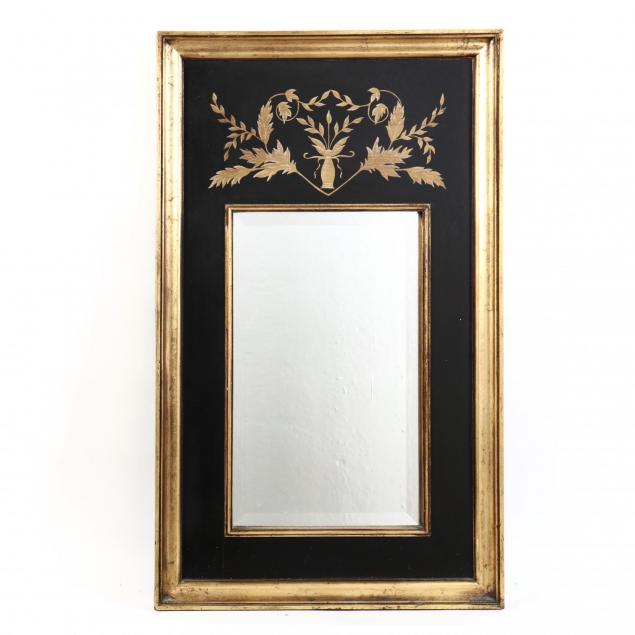 italianate-trumeau-mirror