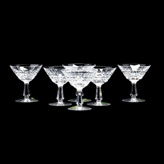 waterford-six-kylemore-champagne-glasses
