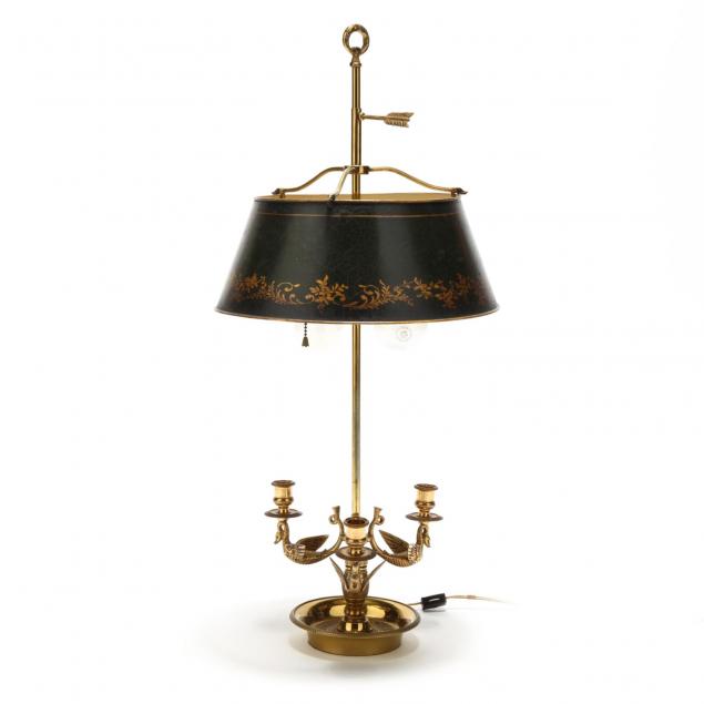 louis-xvi-style-bouillotte-lamp