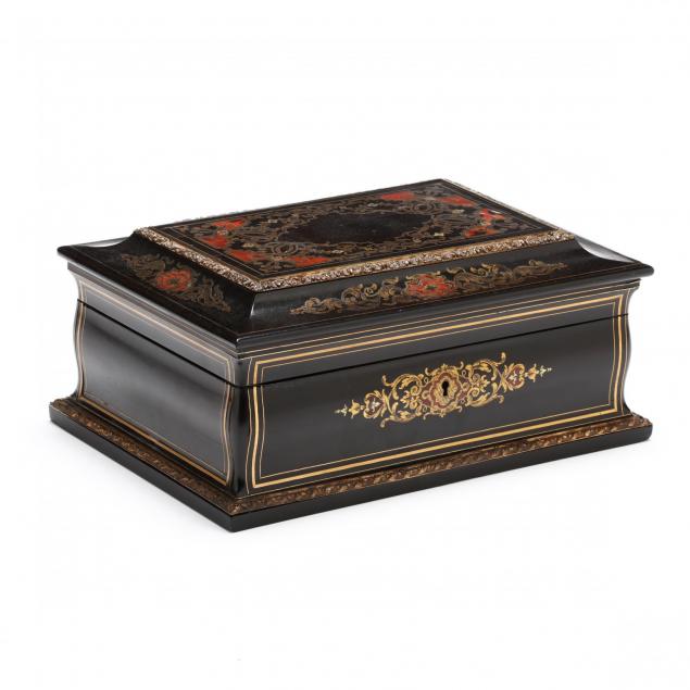 regency-boulle-inlaid-casket