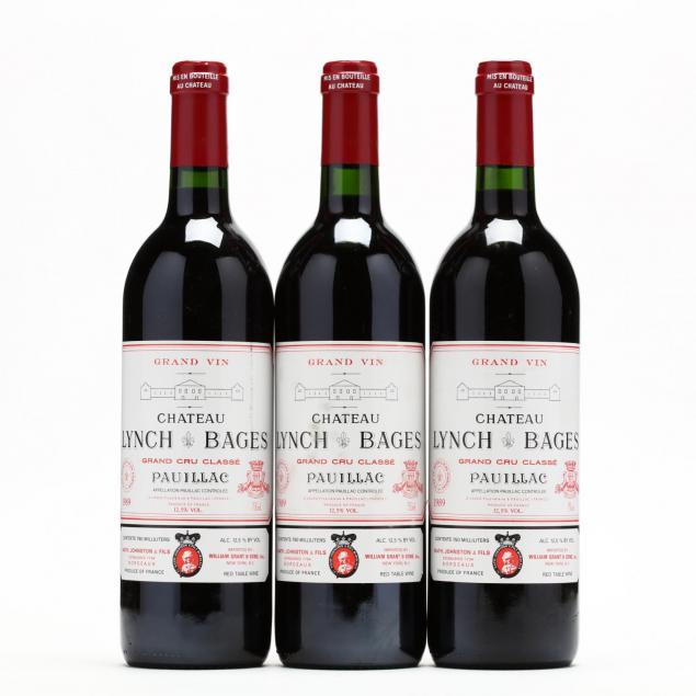 chateau-lynch-bages-vintage-1989