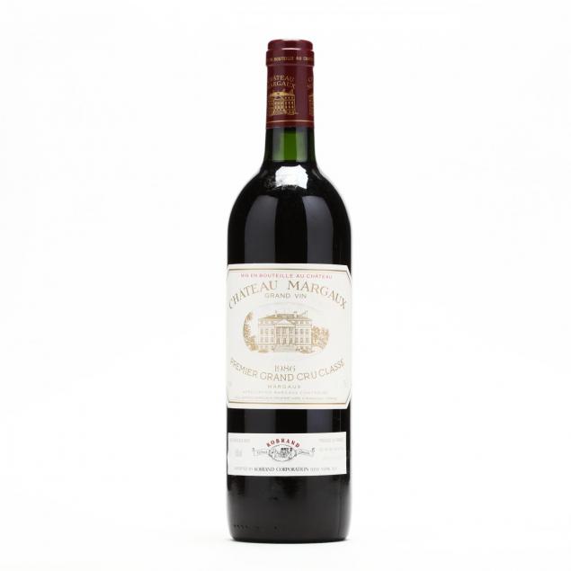 chateau-margaux-vintage-1986