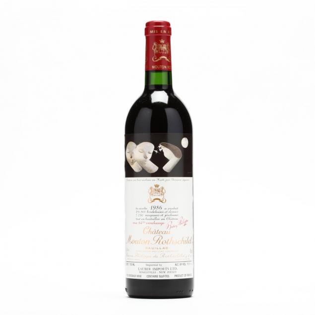 chateau-mouton-rothschild-vintage-1986