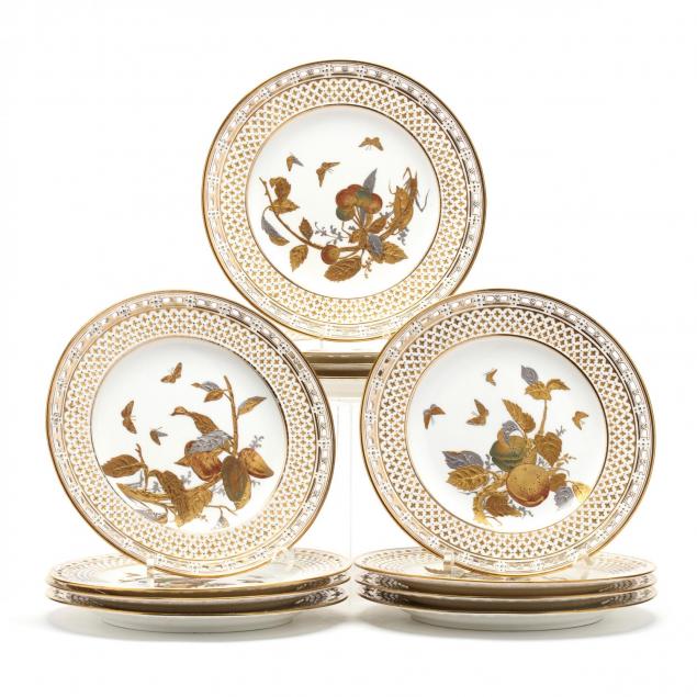 a-set-of-twelve-aesthetic-period-porcelain-luncheon-plates