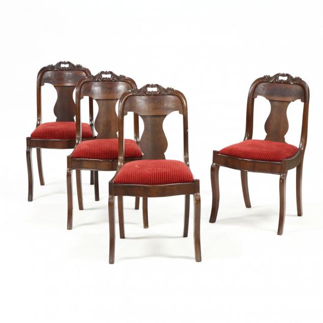 set-of-four-american-classical-side-chairs