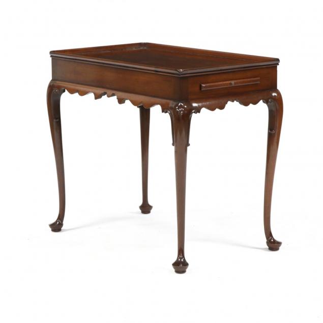 kittinger-for-colonial-williamsburg-queen-anne-style-tea-table