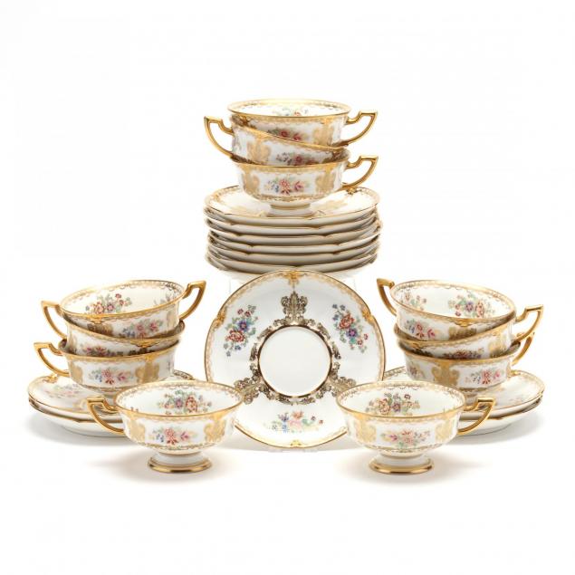 a-set-of-limoges-cups-and-saucers