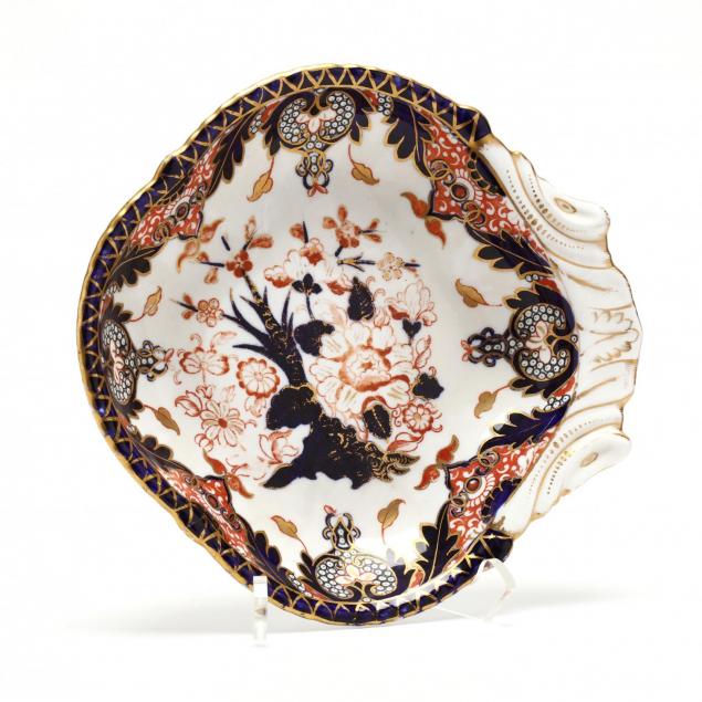 royal-crown-derby-dessert-serving-dish