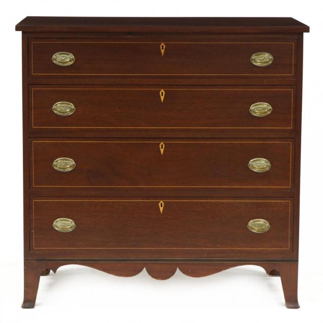 moser-furniture-co-federal-style-inlaid-chest-of-drawers
