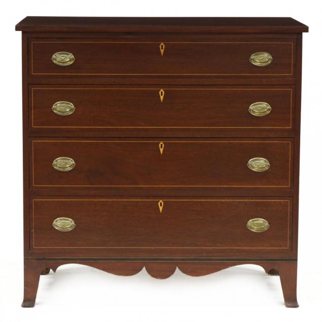 moser-furniture-co-federal-style-inlaid-chest-of-drawers