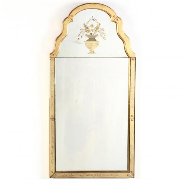 venetian-engraved-and-gilt-decorated-wall-mirror