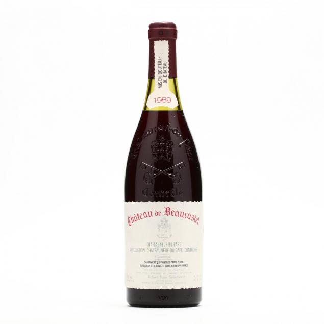 chateauneuf-du-pape-vintage-1989