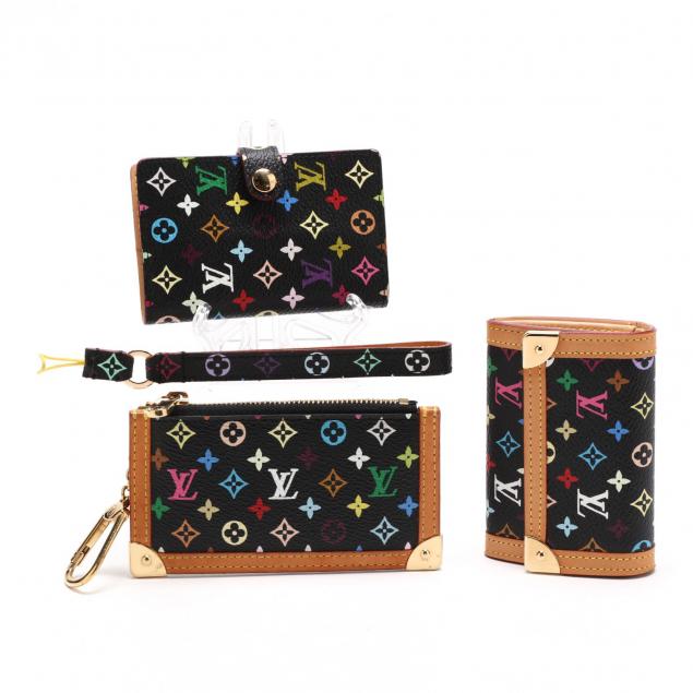 a-selection-of-multicolore-accessories-louis-vuitton