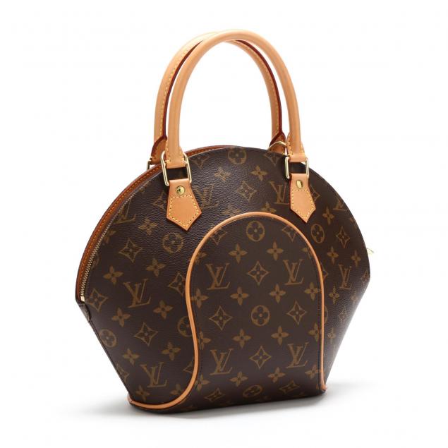 top-handle-bag-i-ellipse-pm-i-louis-vuitton