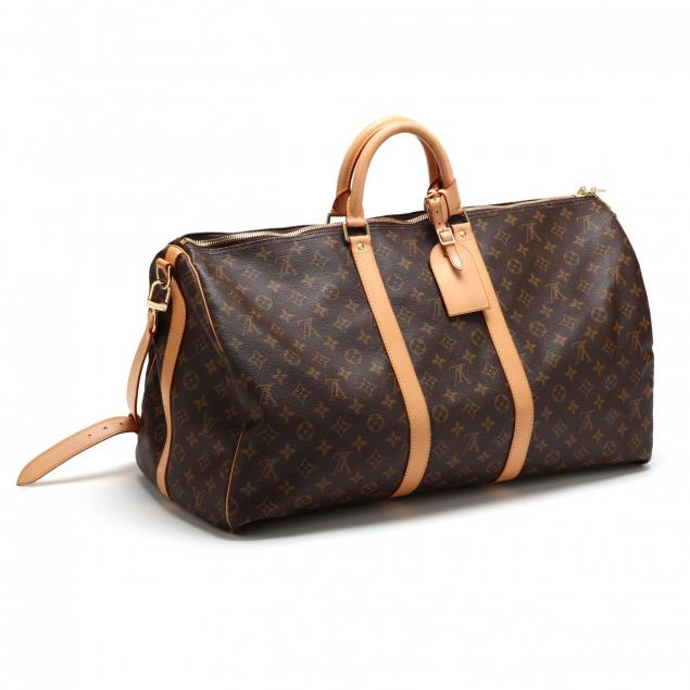 monogram-canvas-keepall-bandouliere-45-louis-vuitton