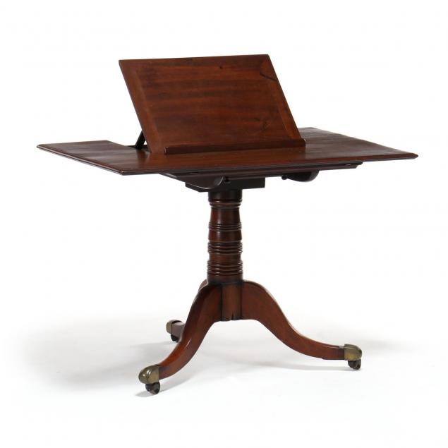 george-iii-tilt-top-adjustable-reading-table