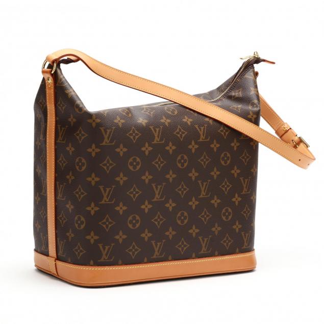 limited-edition-travel-bag-i-amfar-three-i-louis-vuitton