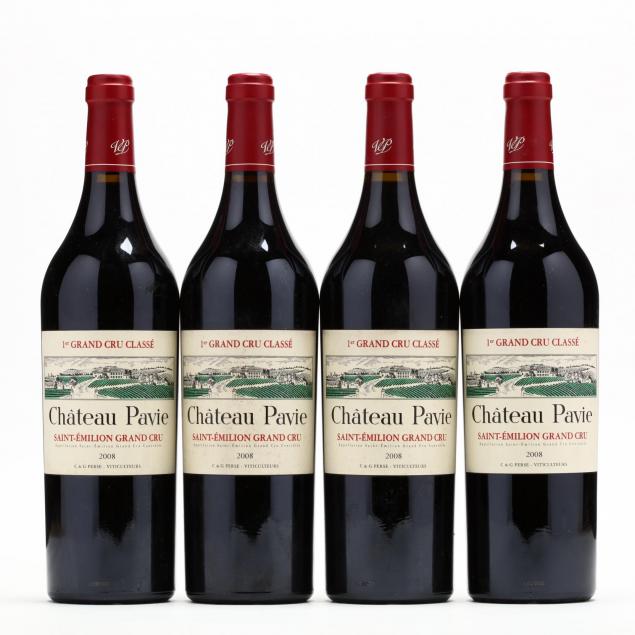 chateau-pavie-vintage-2008