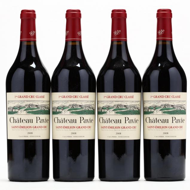 chateau-pavie-vintage-2008