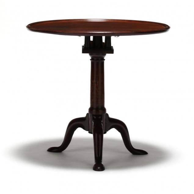 george-ii-dish-top-tilt-top-tea-table