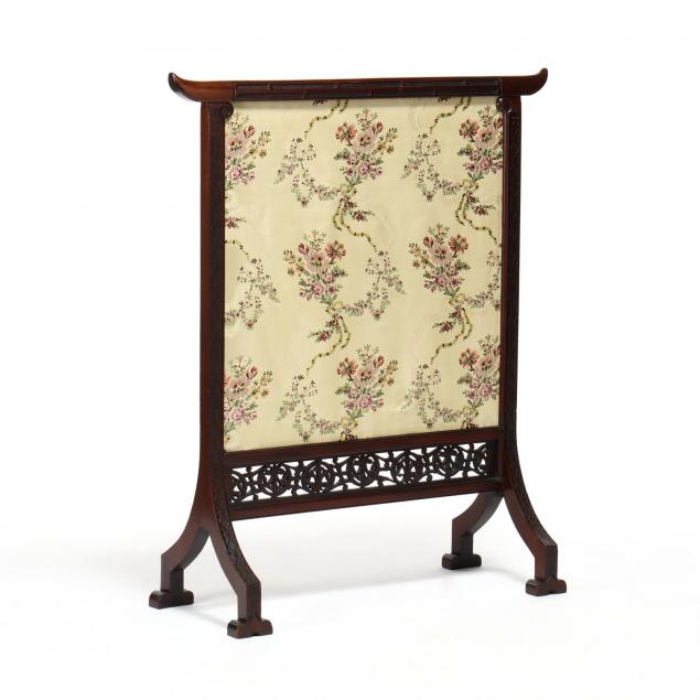 english-chinese-chippendale-carved-and-silk-fire-screen