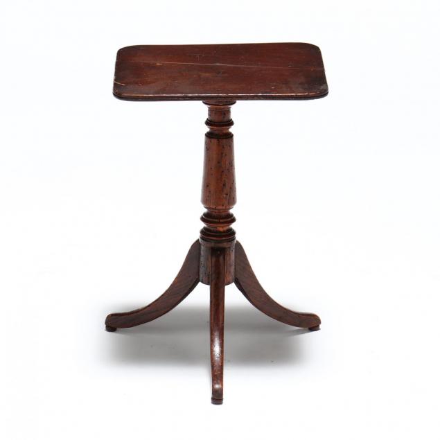 continental-neoclassical-miniature-tilt-top-candlestand