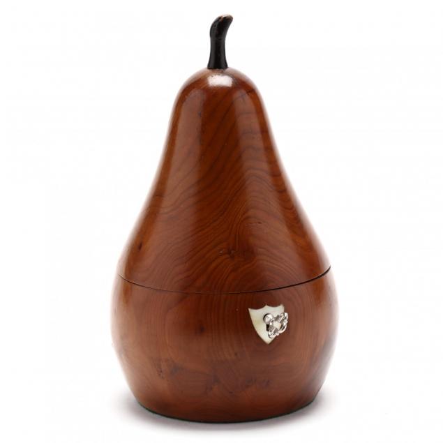 pear-form-tea-caddy