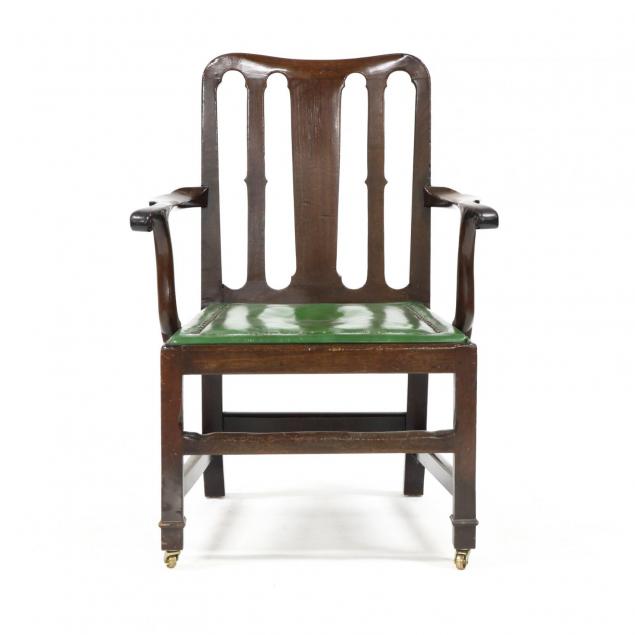 george-iii-mahogany-gentleman-s-arm-chair