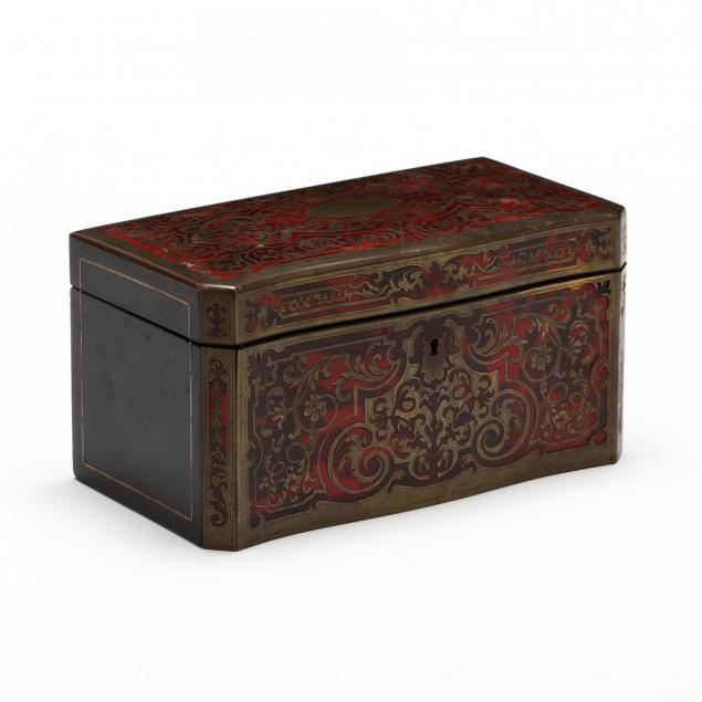 french-classical-boulle-inlaid-tea-caddy