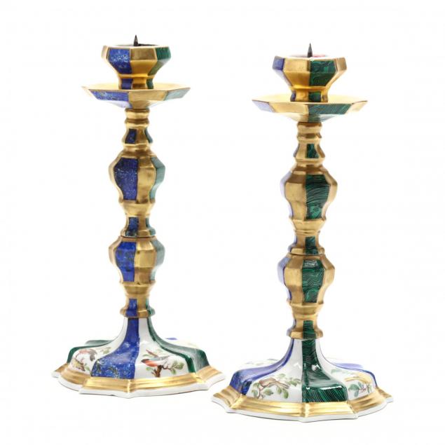 pair-of-sevres-style-porcelain-pricket-sticks
