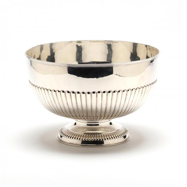 a-victorian-silver-punch-bowl