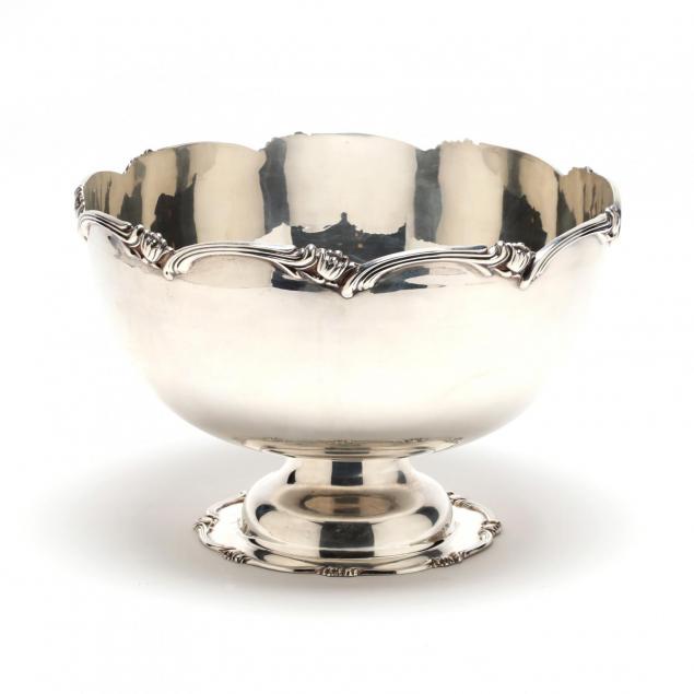 an-art-nouveau-style-sterling-silver-punch-bowl