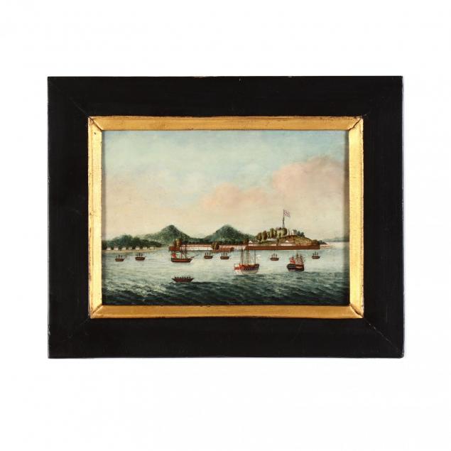 a-miniature-china-trade-painting-circa-1800